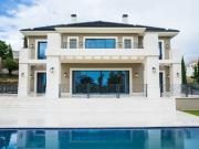 Casa en venta, Benahavís