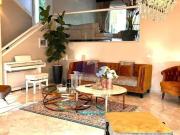 Casa en venta Benahavís