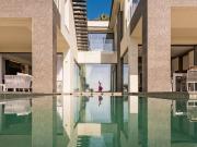 Casa en venta, Benahavís