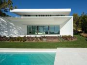 Casa en venta, Benahavís
