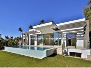Casa en venta, Benahavís