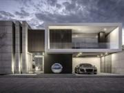 Casa en venta Benahavís, España