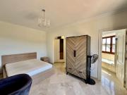 Casa en venta Benahavís, España