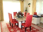 Casa en Venta Benahavís, Málaga