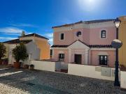Casa en Venta Benahavís, Málaga
