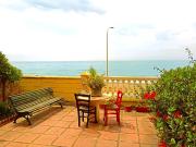 Casa en venta, Benajarafe Casa en venta, Benajarafe
