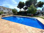 Casa en venta, Benajarafe