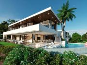 Casa en venta Benalmádena