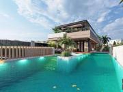 Casa en venta Benalmádena