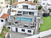 Casa en venta Benalmádena, Andalucía