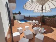 Casa en venta Benalmádena, Andalucía