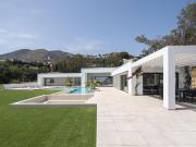 Casa en venta Benalmádena Costa, España