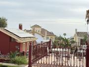 Casa en venta Benalmádena Costa, España