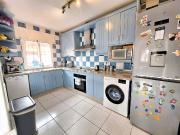 Casa en venta Benalmádena, España