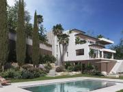 Casa en venta Benalmádena, España