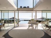 Casa en venta Benalmádena, España