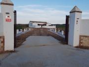 Casa en venta Benalup