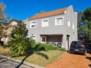 casa en venta Benavidez Greens 5 dorm apto credito