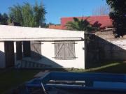 CASA EN VENTA BENAVIDEZ. Multifamiliar