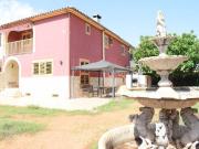 Casa en venta Benicásim, España
