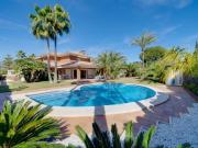 Casa en venta Benidorm