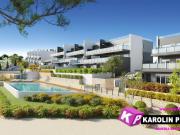 Casa en venta Benidorm