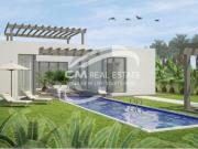 Casa en venta Benijofar