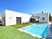 Casa en venta Benijofar