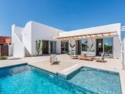 Casa en venta Benijofar