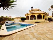 Casa en venta Benijofar