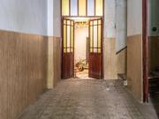 Casa en venta Benissa