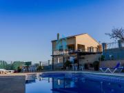 Casa en venta Benissa