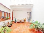 Casa en venta Benissa