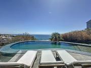 Casa en venta Benitachell