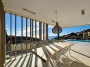 Casa en venta Benitachell