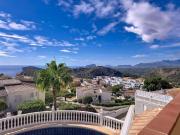 Casa en venta Benitachell