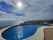 Casa en venta Benitachell