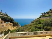 Casa en venta Benitachell