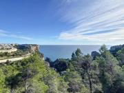 Casa en venta Benitachell