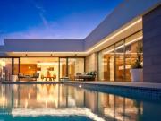 Casa en venta Benitachell