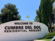 Casa en venta Benitachell, España