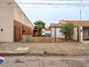 CASA EN VENTA, BENITO JUAREZ CASA EN VENTA, BENITO JUAREZ