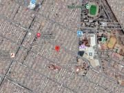 CASA EN VENTA BENITO JUAREZ