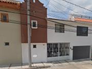 CASA EN VENTA BENITO JUÀREZ 690 LA PIEDAD CABADAS LA...