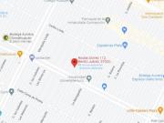 CASA EN VENTA BENITO JUAREZ BUEN PRECIO