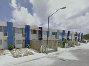 CASA EN VENTA BENITO JUAREZ CANCUN