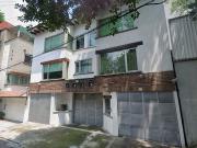 Casa en venta, Benito Juárez, CDMX, Portales Norte