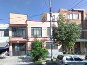 Casa en venta, Benito Juárez, CDMX, Portales Norte