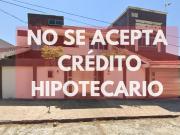 CASA EN VENTA BENITO JUAREZ COATZACOALCOS VERACRUZ DE...