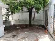 CASA EN VENTA BENITO JUÁREZ NORTE, COATZACOALCOS AV....